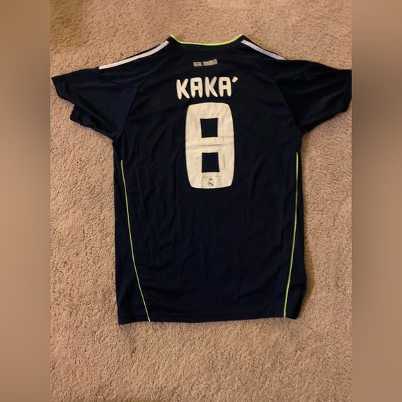 COPY - No longer wear this and minimizing my closet before moving to colorado. - Picture 4 of 5